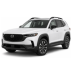 CX-50 2022-