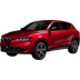 Tonale 2022-