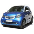 ForTwo 453 2014-