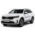 Sorento 2020-
