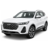 Tiggo 7 PHEV 2023-