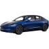 Model 3 2023-