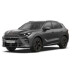 Terramar 2025-