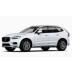 XC60 2017-