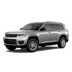 Grand Cherokee (WL) 2021-