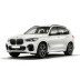 X5 (G05) 2018-