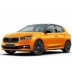 Fabia 4 2021-