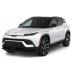 Ocean 2022-