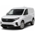 Transit Courier 2024-