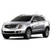 SRX 2010-
