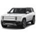R1S 2022-