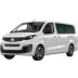 Scudo/Ulysse 3 2022-