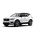 XC40 2017-
