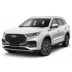 Tiggo 8 PHEV 2023-