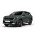 Sorento 2024-