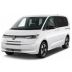 T7 2022-