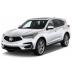 RDX 2018-