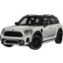 Countryman (F60) 2017-
