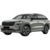 Kodiaq 2024-