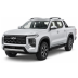 Himla 2025-