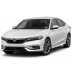 Accord e:HEV 2022-