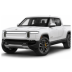 R1T 2022-