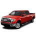 F 150 2009-