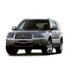 Forester 2 2002-2008