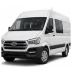 H350 2014-