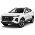 FX 2024-