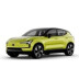 EX30 2023-