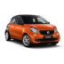 ForFour 453 2014-