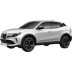 Junior 2025-