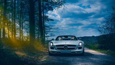 Вибір автокилимків: як підбирати комплект