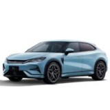 Коврики на BYD Song L 2023-