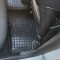 Автомобільні килимки в салон Renault Duster 2015- (Avto-Gumm)