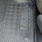 Автомобильные коврики в салон Skoda Karoq 2018- (Avto-Gumm)