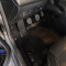 Водійський килимок в салон Peugeot 301 2013- (Avto-Gumm)