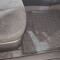 Автомобільні килимки в салон Kia Magentis 2006- (Avto-Gumm)