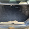 Автомобільний килимок в багажник Toyota Camry VX55 2011-2014 USA (AVTO-Gumm)