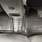 Автомобильные коврики в салон Ford C-Max 2002-2010 (Avto-Gumm)