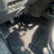 Автомобильные коврики в салон Renault Megane 2 2003-2009 (Avto-Gumm)