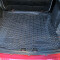 Автомобильный коврик в багажник Renault Logan 2006- MCV (AVTO-Gumm)