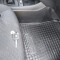Передні килимки в автомобіль Ssang Yong Korando 2010- (Avto-Gumm)