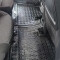 Автомобільні килимки в салон Peugeot Rifter 19-/Citroen Berlingo 19- TOP (Avto-Gumm)