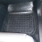 Автомобільні килимки в салон Honda CR-V 2017- (Avto-Gumm)