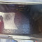 Автомобильный коврик в багажник Toyota Camry 30 2001- (Avto-Gumm)