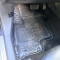 Автомобільні килимки в салон Mitsubishi Outlander 2012- (Avto-Gumm)