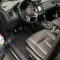 Автомобильные коврики в салон Nissan X-Trail (T32) 2014- (Avto-Gumm)