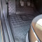 Автомобильные коврики в салон Hyundai Elantra 2021- (AVTO-Gumm)